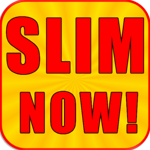 Weight Loss Tips Success 101!