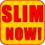 Weight Loss Tips Success 101!