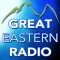 Great Eastern Radio