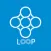 Loop Chain : Puzzle