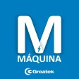 Minha Máquina