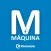 Minha Máquina