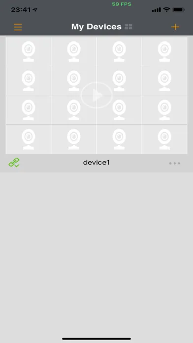 Скриншоты Greatek HD PRO