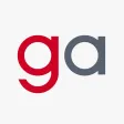 Greater Anglia Train Tickets Greater Anglia Train Tickets
