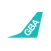 Greater Bay Airlines