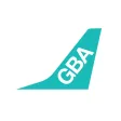 Greater Bay Airlines Greater Bay Airlines