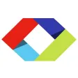 NWA Tech Summit - 2019 NWA Tech Summit - 2019