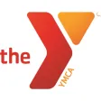Greater Beverly YMCA