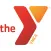 Greater Beverly YMCA