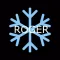 Roger's Worker