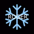Roger's Worker Roger's Worker