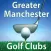 Manchester Golf Clubs
