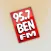 95.7 BEN-FM / WBEN