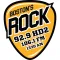 Rock 92.9