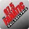 97.5 The Fanatic