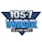 105.7 WROR