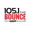 105.1 The Bounce