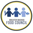 Greater Nashua Food Council