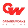 Greater Works Network