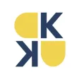 Dr.KO