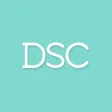 DSC Clinic