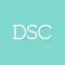 DSC Clinic
