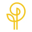 Pure Wellness Clinic