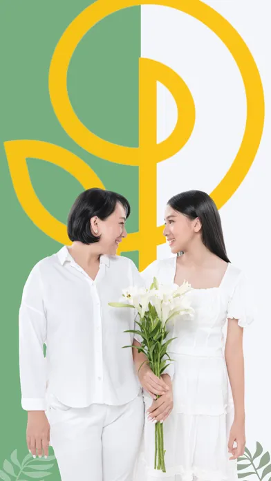 Capturas de pantalla de Pure Wellness Clinic