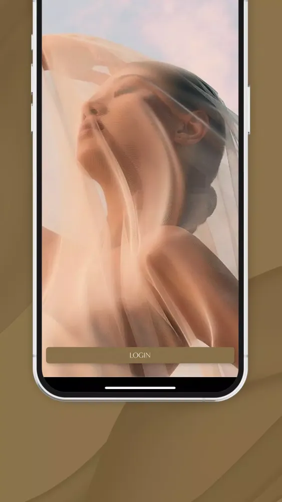 Скриншоты The Queen Aesthetic
