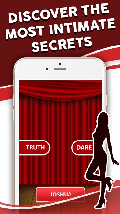SEXY GAME FOR COUPLES 스크린샷