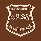 Casa Românească