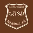 Casa Românească