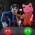 Bakon Piggy Call Me