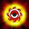 Crazy Wheel Pro Impossible Game
