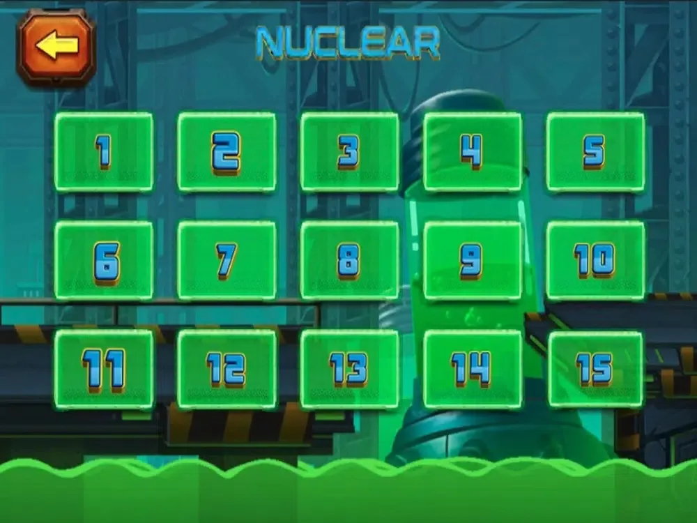 Скриншоты Ryan and The Patrol Race iPad 