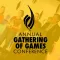 The Gathering of Games