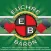 Euchre Baron