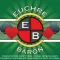 Euchre Baron