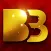 Bridge Baron: Improve & Play