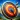 Archery Shooting & Bow Arrow