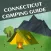 Connecticut Camping Guide