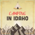 Camping In Idaho