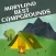 Maryland Best Campgrounds