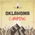 Oklahoma Camping