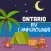 Ontario RV Campgrounds