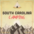 South Carolina Camping