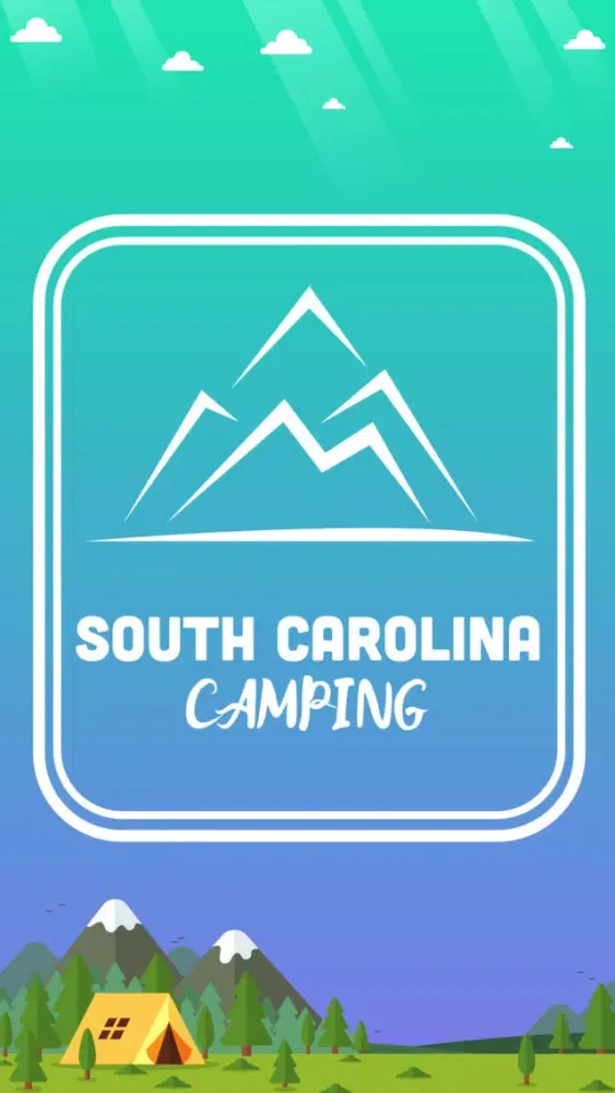 Скриншоты South Carolina Camping