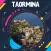 Taormina Travel Guide