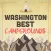 Washington Best Campgrounds