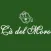 Cà del Moro Hotel&Resort